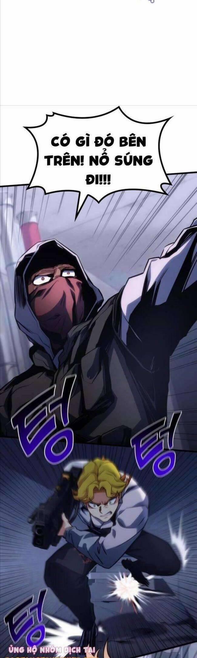 Trảm Long 38 trang 54