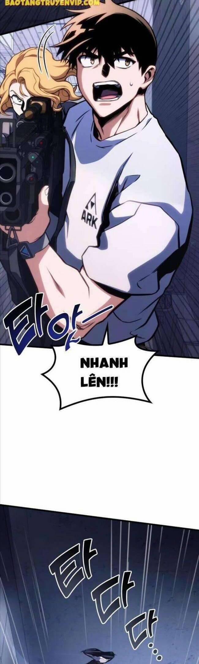 Trảm Long 38 trang 55