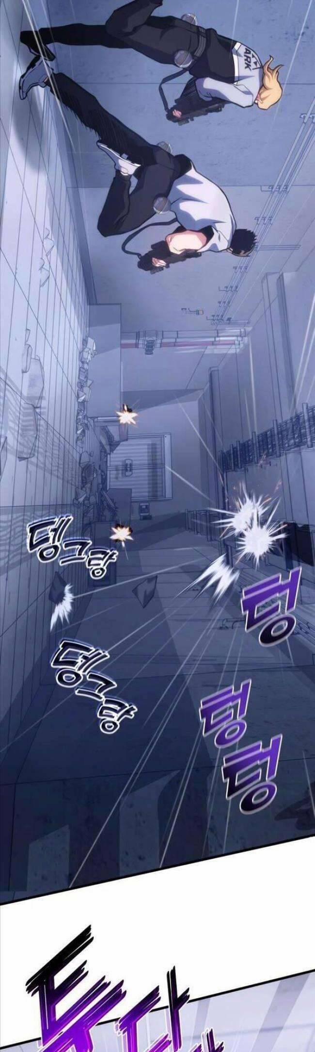 Trảm Long 38 trang 56