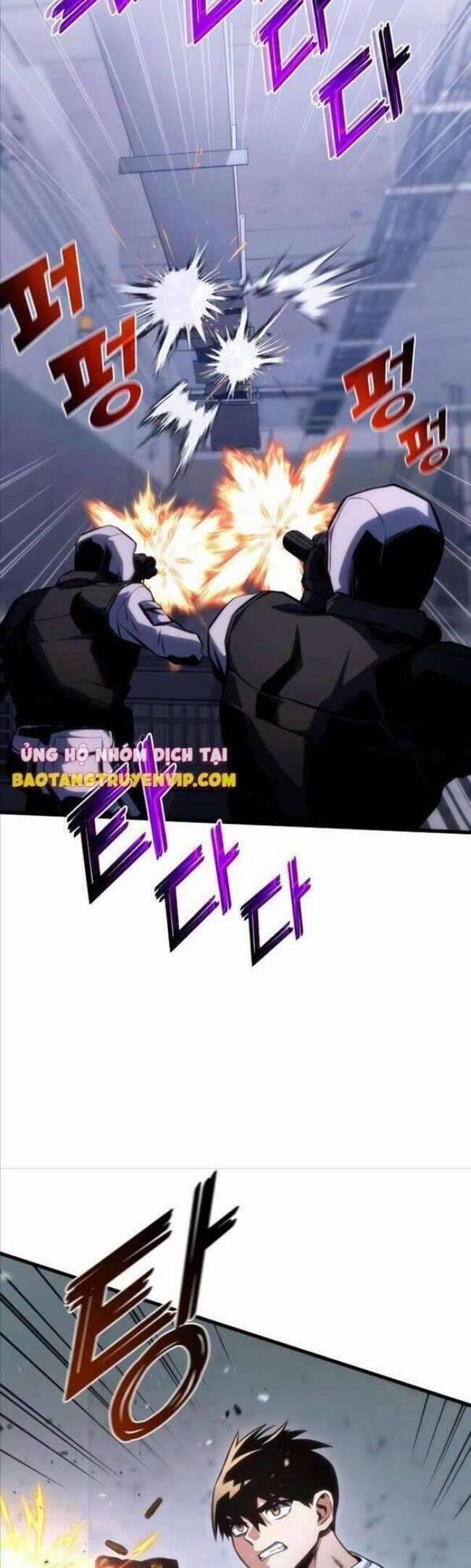 Trảm Long 38 trang 57