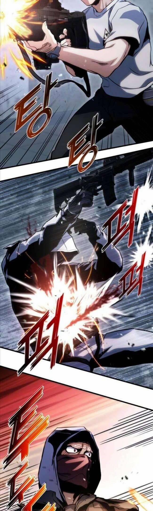 Trảm Long 38 trang 58