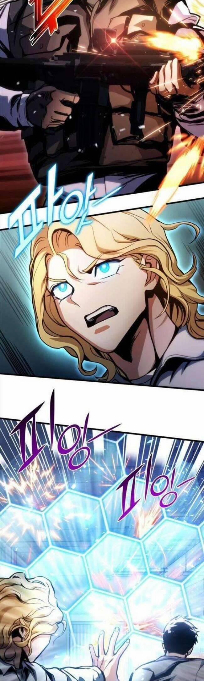 Trảm Long 38 trang 59