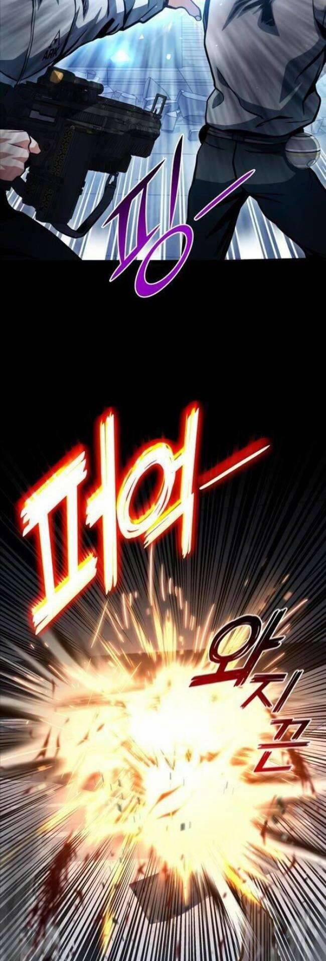 Trảm Long 38 trang 60