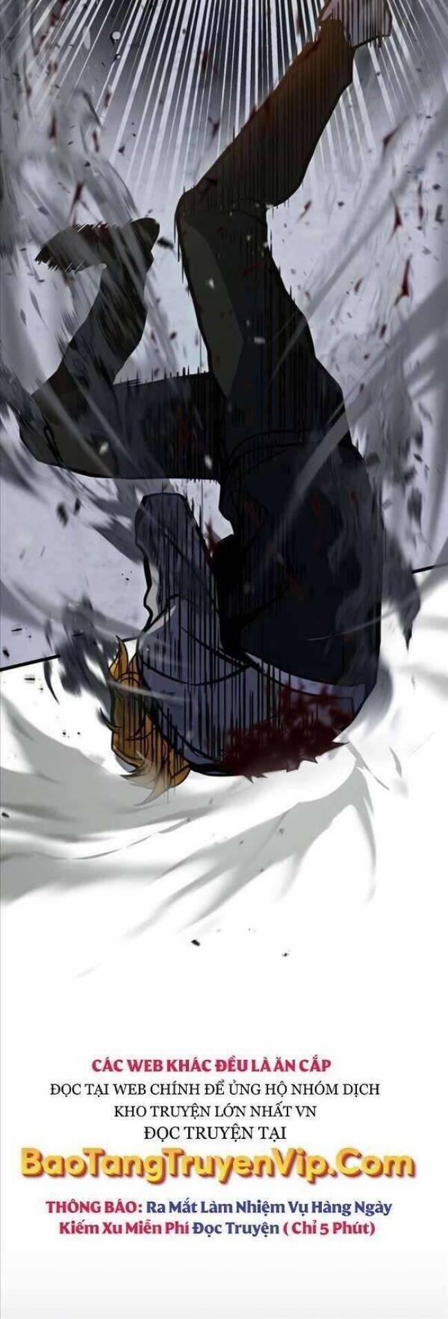 Trảm Long 38 trang 61