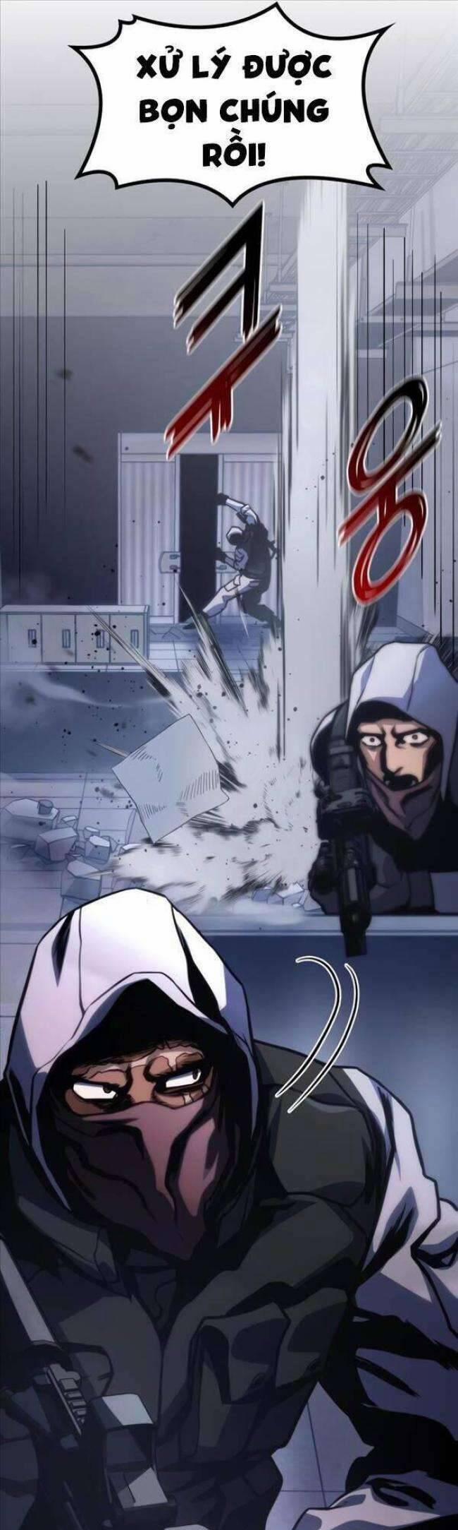 Trảm Long 38 trang 62