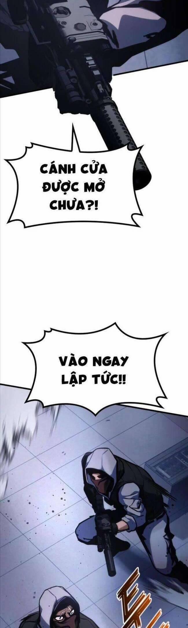 Trảm Long 38 trang 63