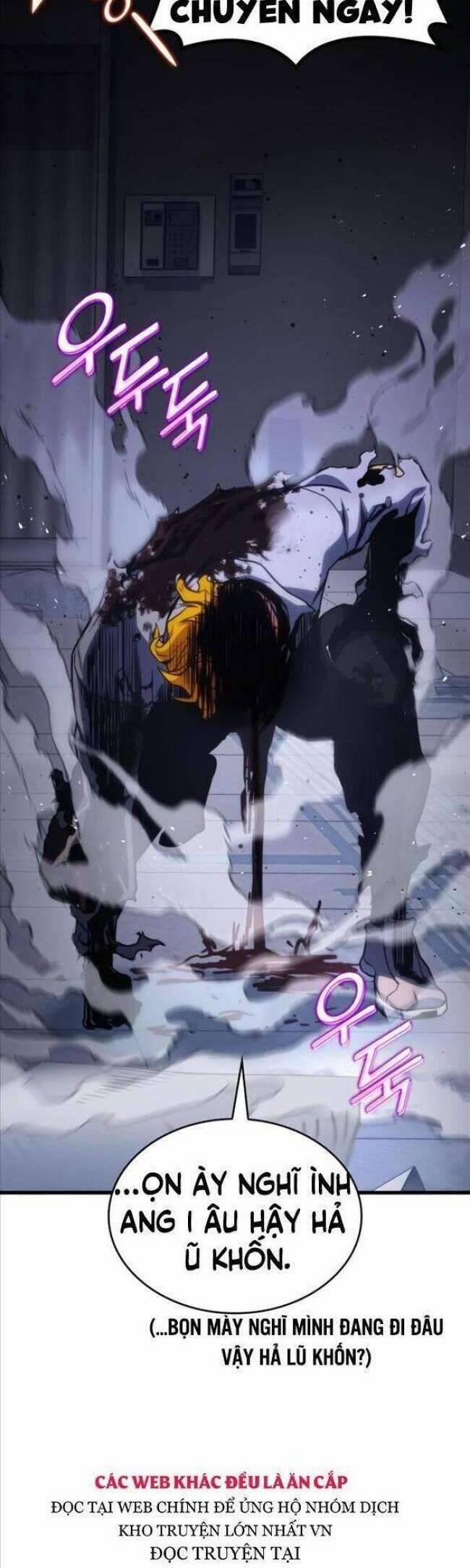 Trảm Long 38 trang 65