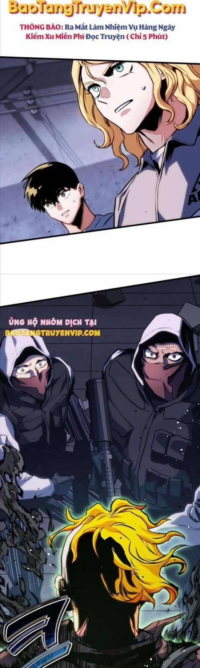 Trảm Long 38 trang 66