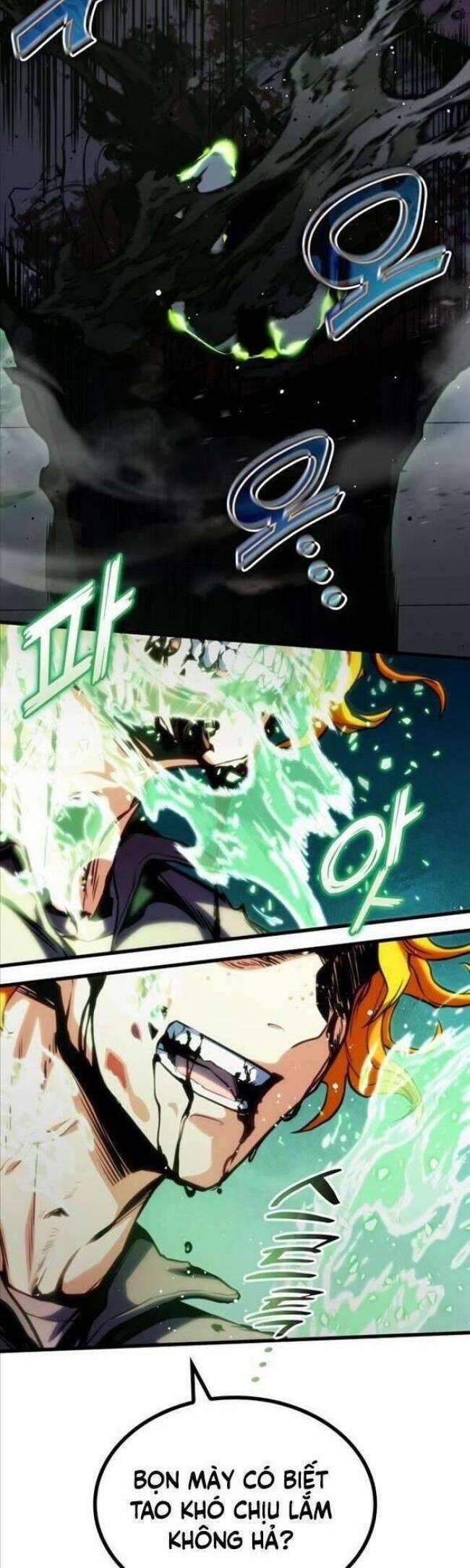 Trảm Long 38 trang 67