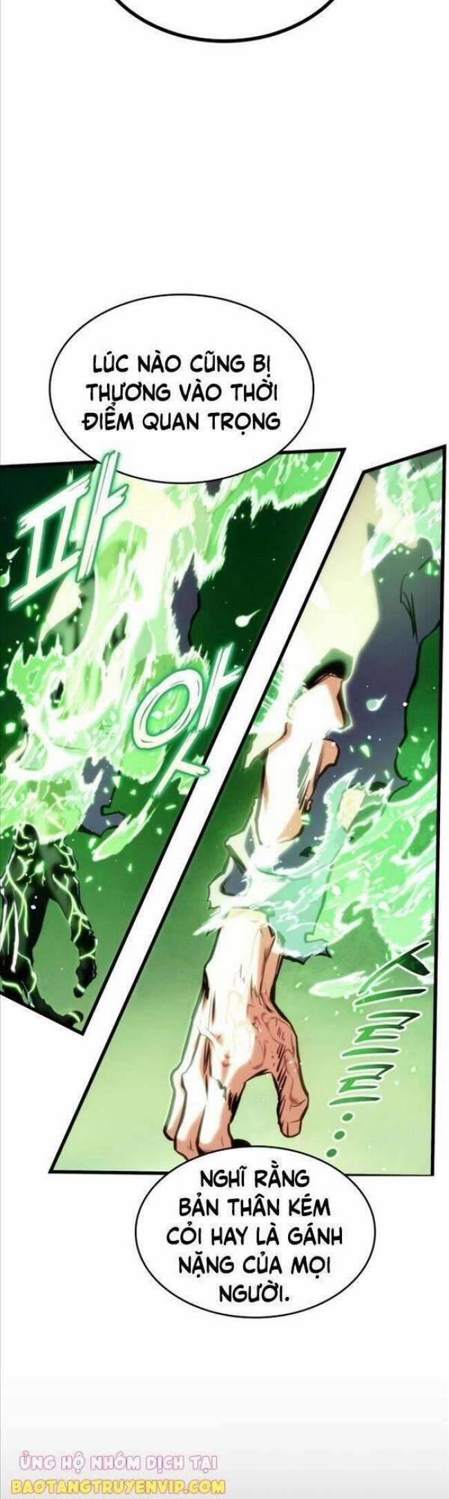 Trảm Long 38 trang 68