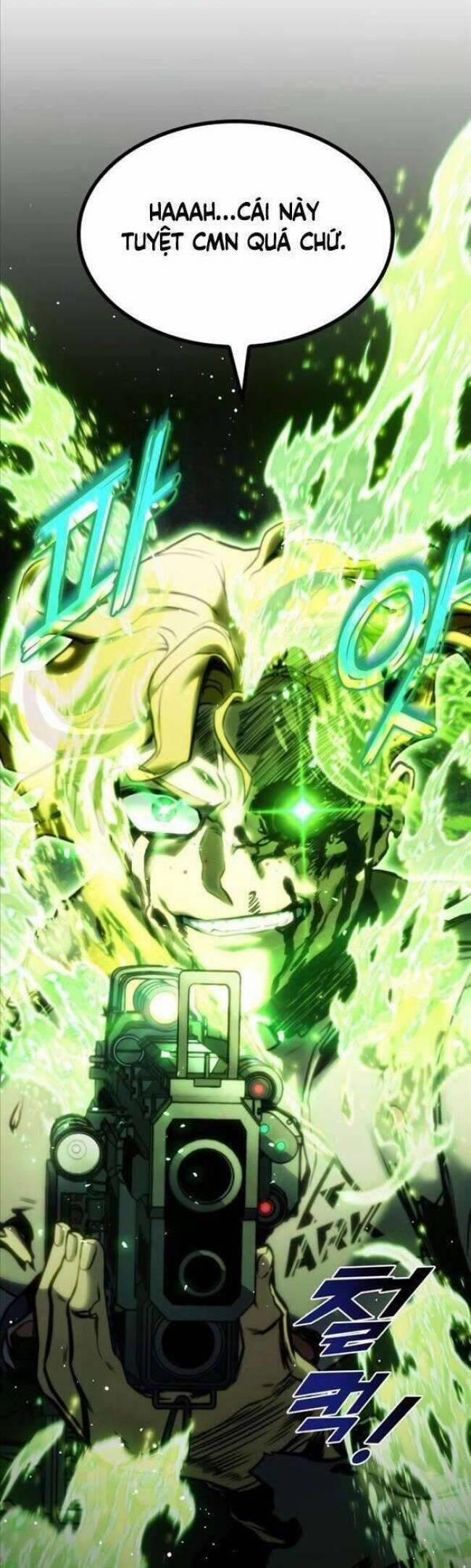 Trảm Long 38 trang 69