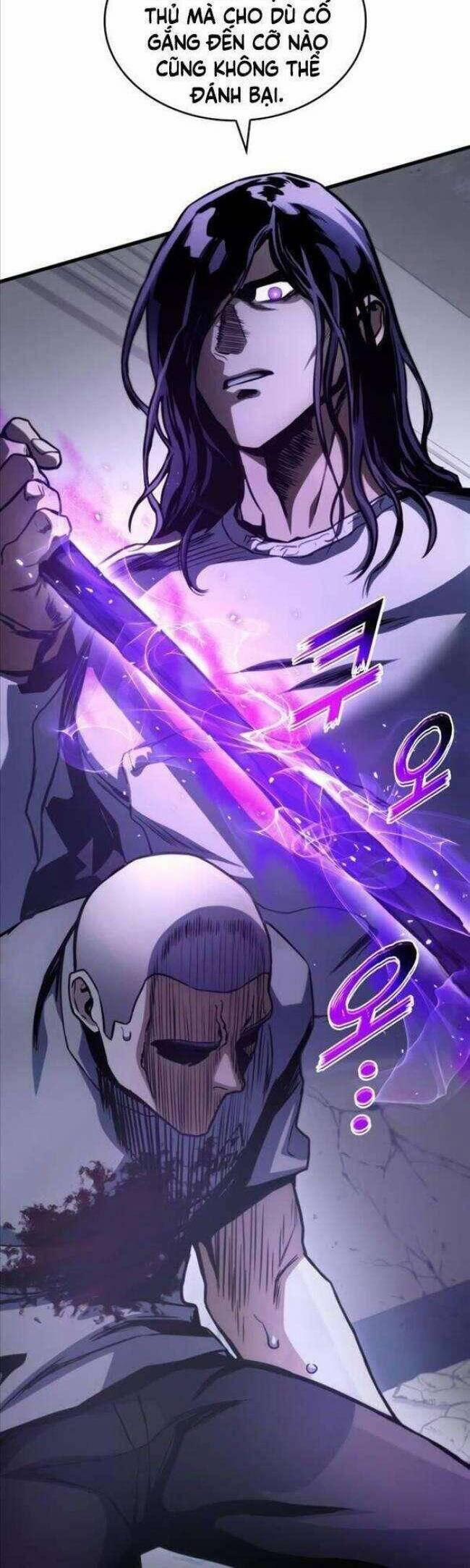 Trảm Long 38 trang 7