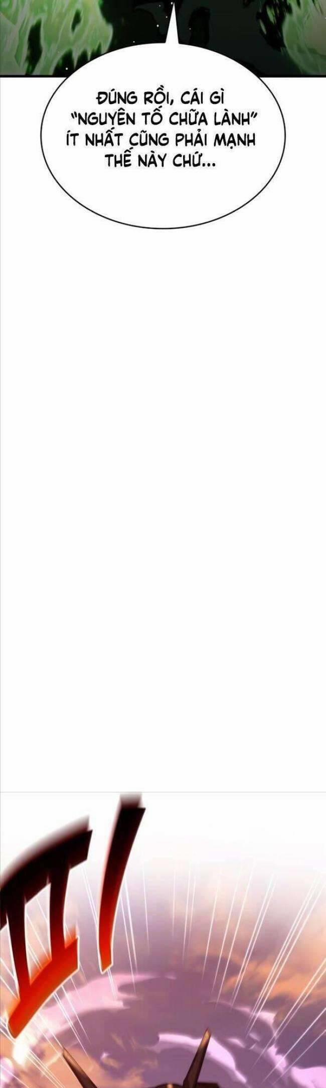 Trảm Long 38 trang 70