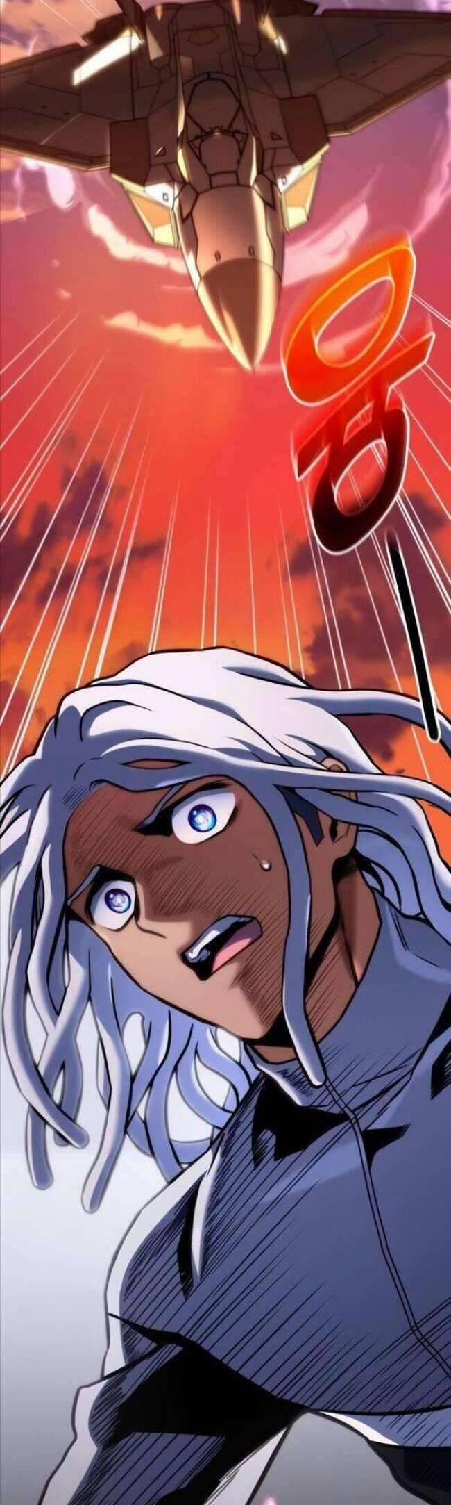 Trảm Long 38 trang 71