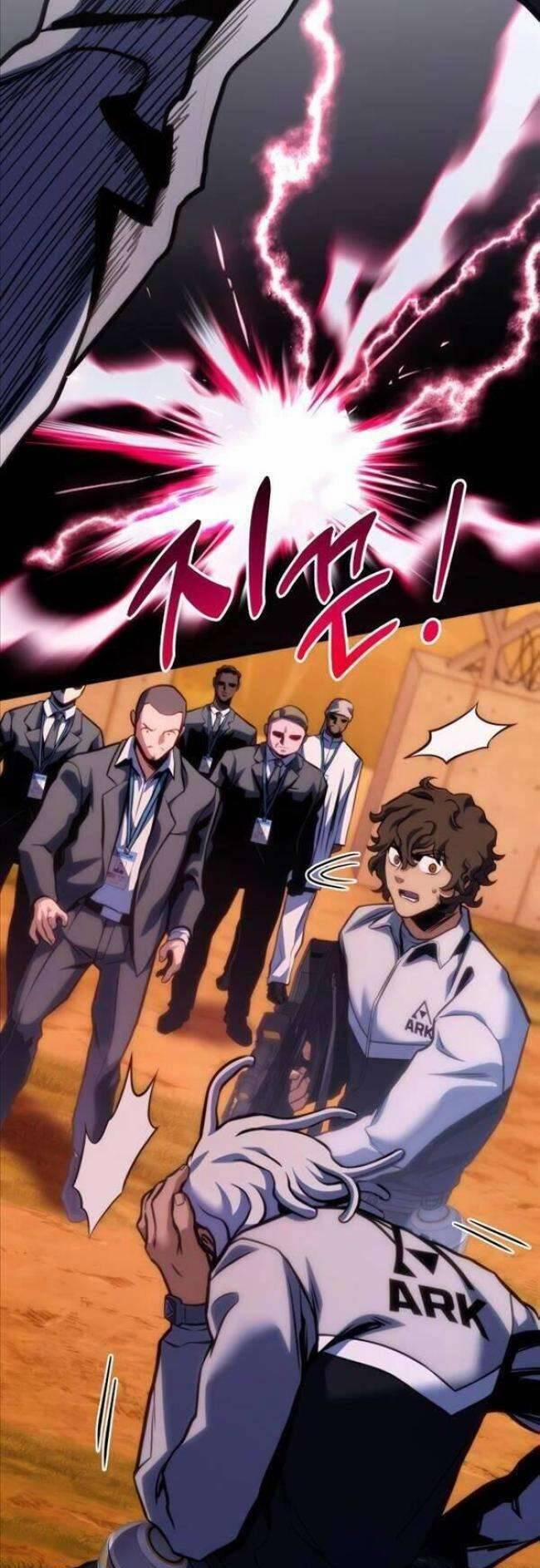 Trảm Long 38 trang 72