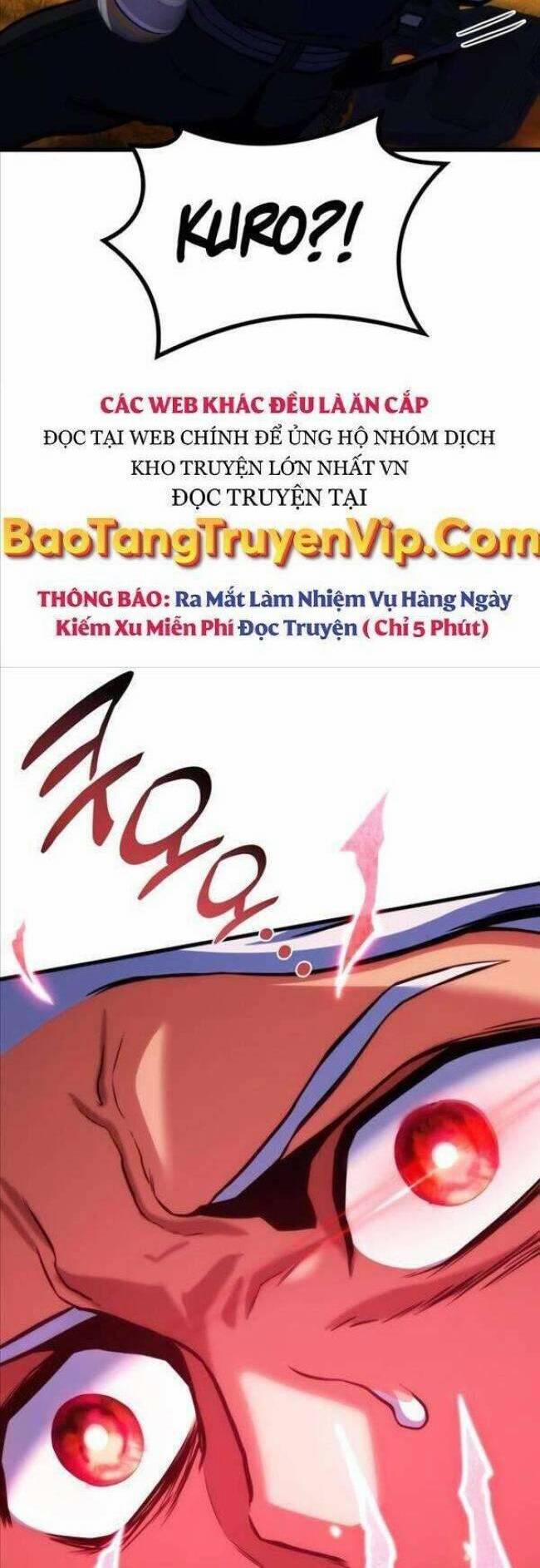 Trảm Long 38 trang 73