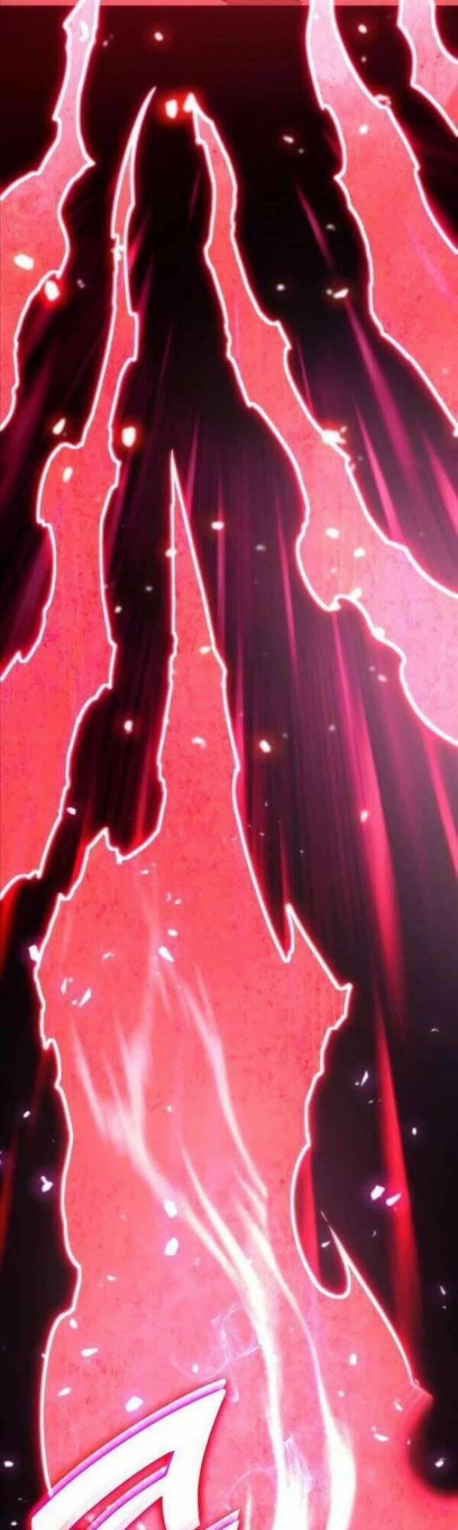 Trảm Long 38 trang 74