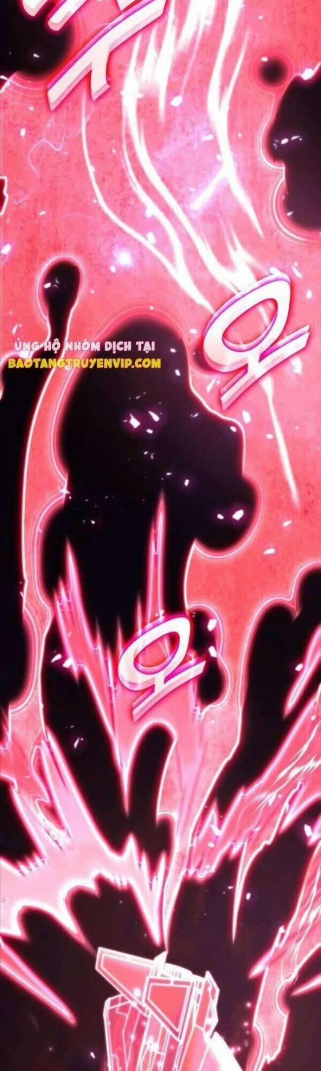 Trảm Long 38 trang 75