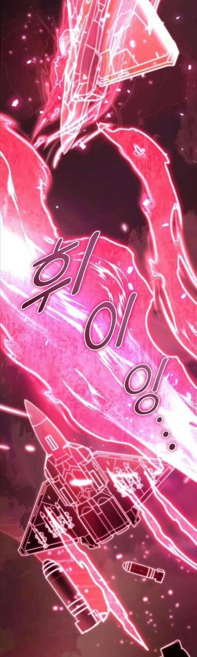 Trảm Long 38 trang 76