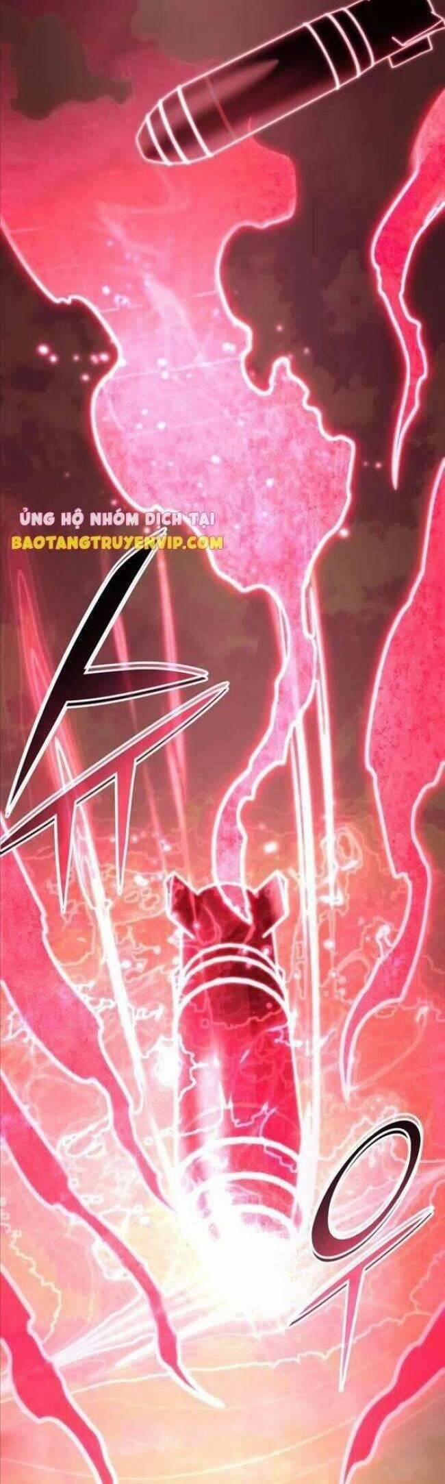 Trảm Long 38 trang 77