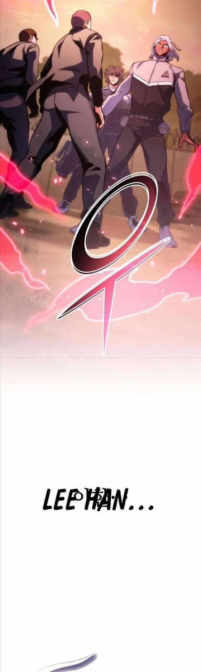 Trảm Long 38 trang 78