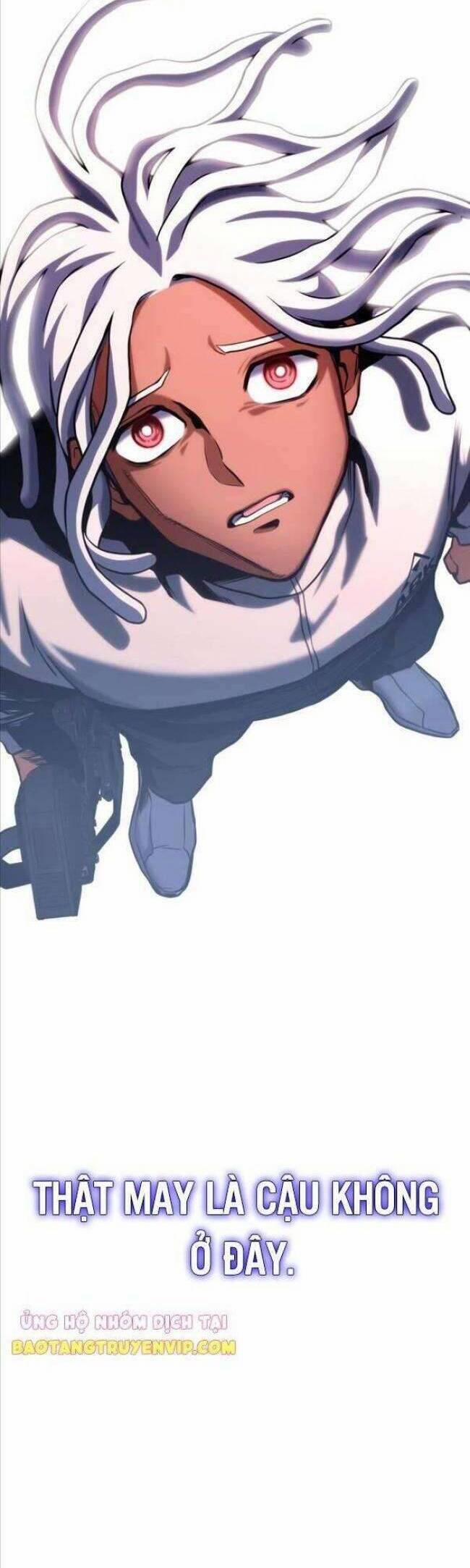 Trảm Long 38 trang 79