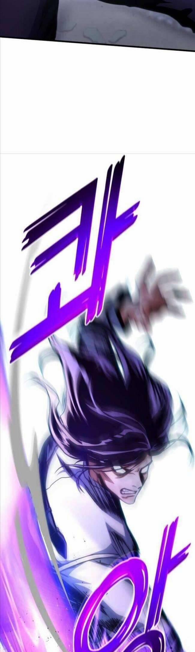 Trảm Long 38 trang 8