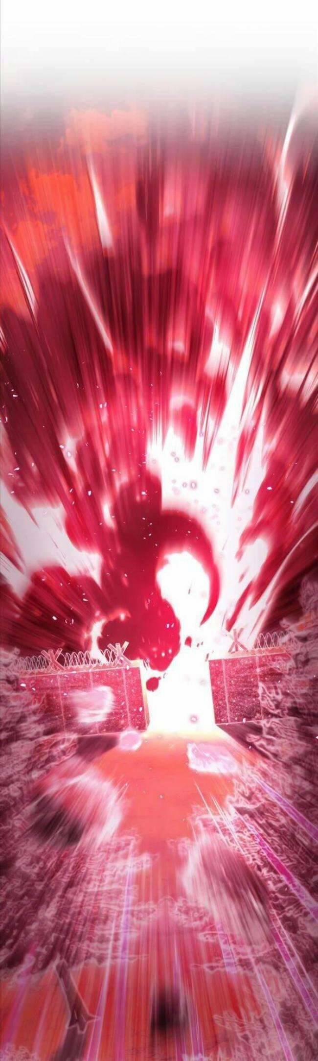 Trảm Long 38 trang 80