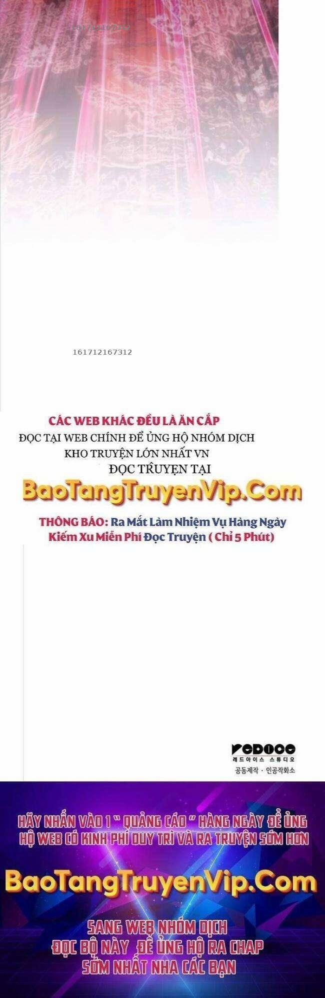 Trảm Long 38 trang 81