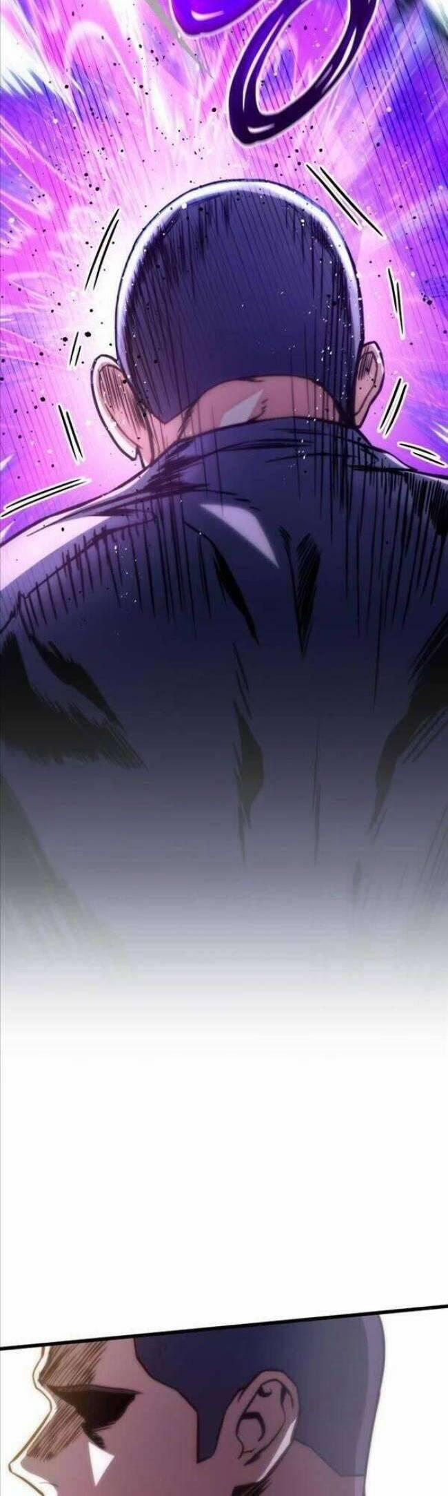 Trảm Long 38 trang 9