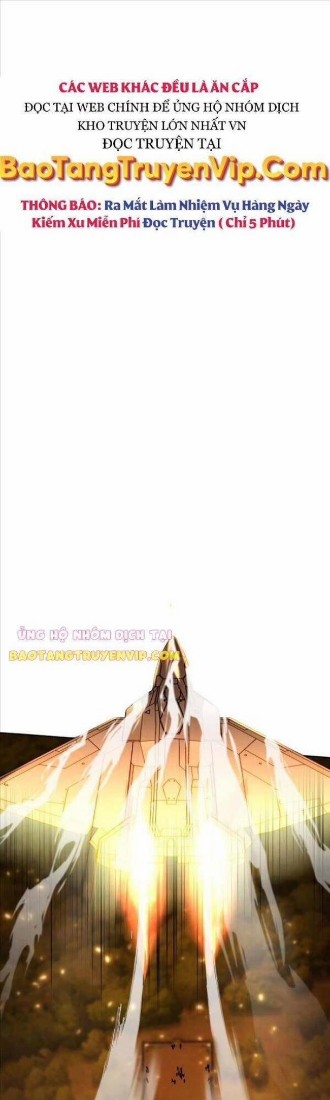 Trảm Long 39 trang 0
