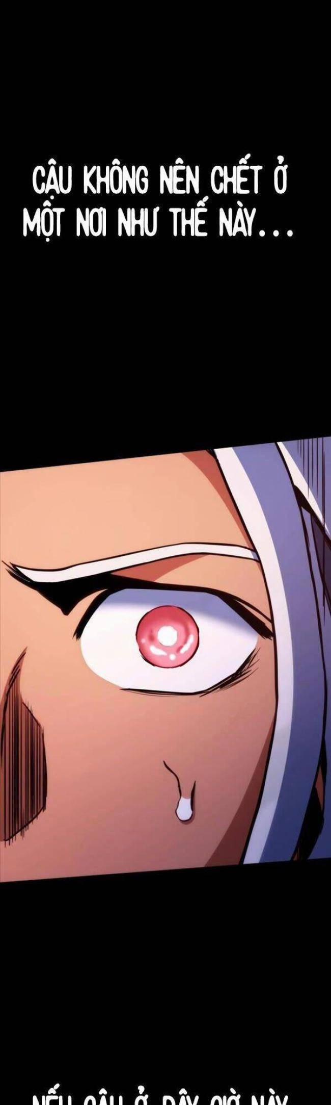 Trảm Long 39 trang 10