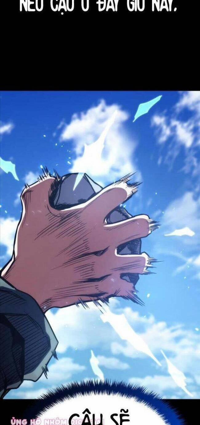 Trảm Long 39 trang 11