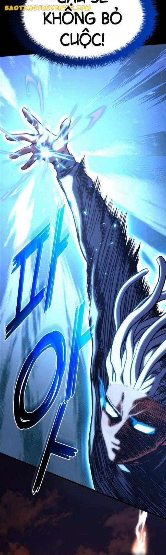 Trảm Long 39 trang 12