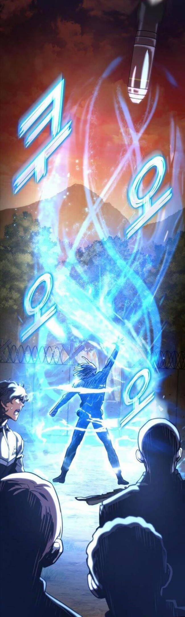 Trảm Long 39 trang 13