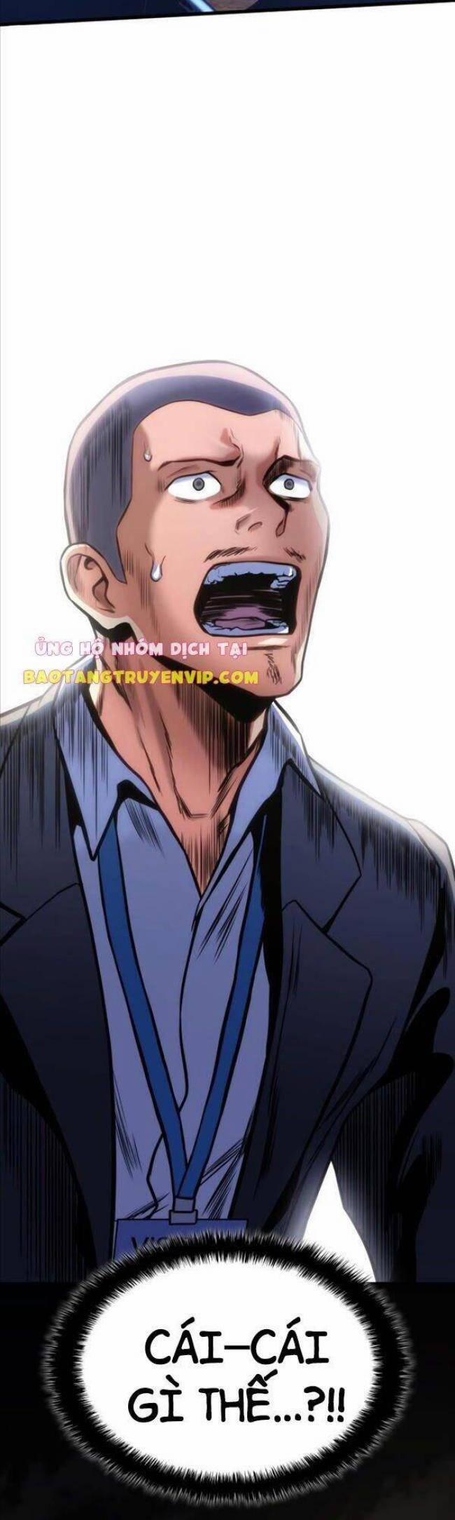 Trảm Long 39 trang 14