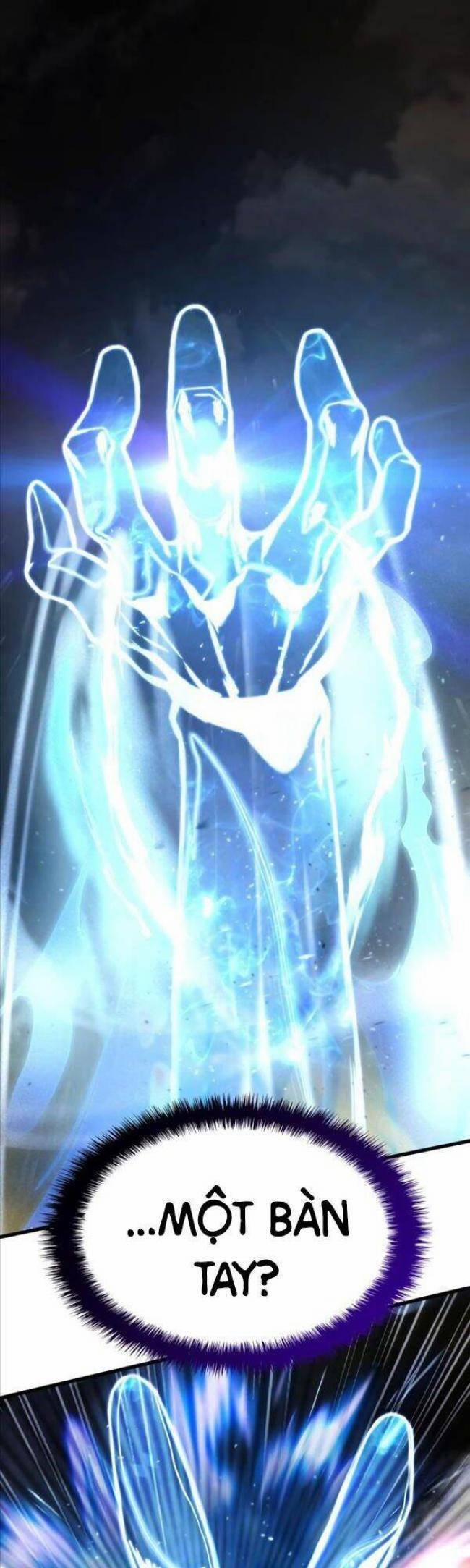 Trảm Long 39 trang 15