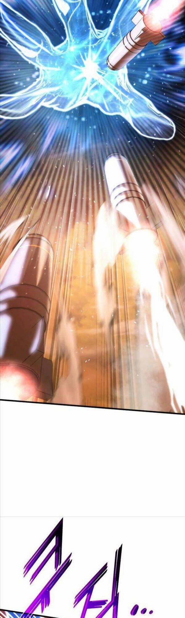 Trảm Long 39 trang 16