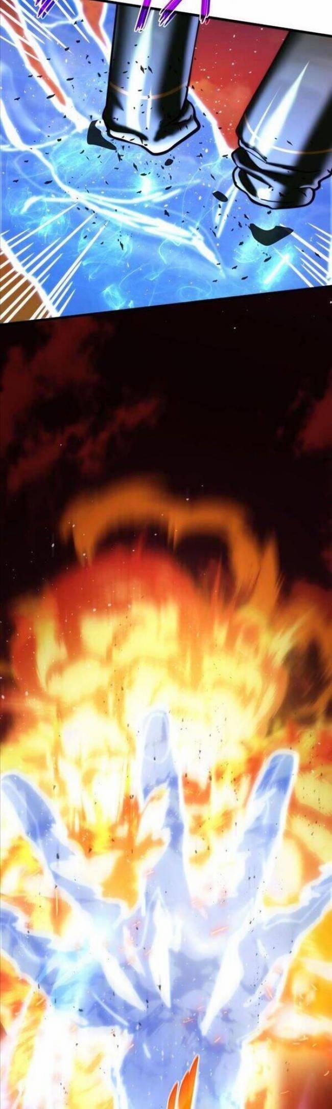 Trảm Long 39 trang 17