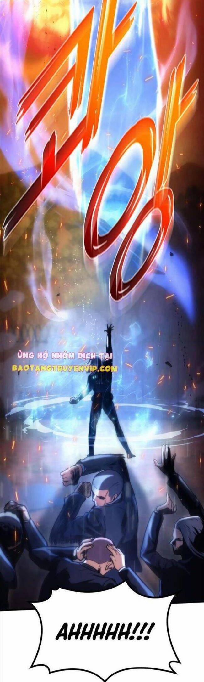 Trảm Long 39 trang 18