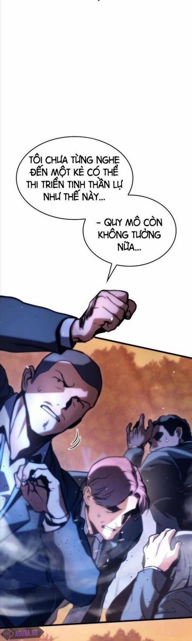 Trảm Long 39 trang 19