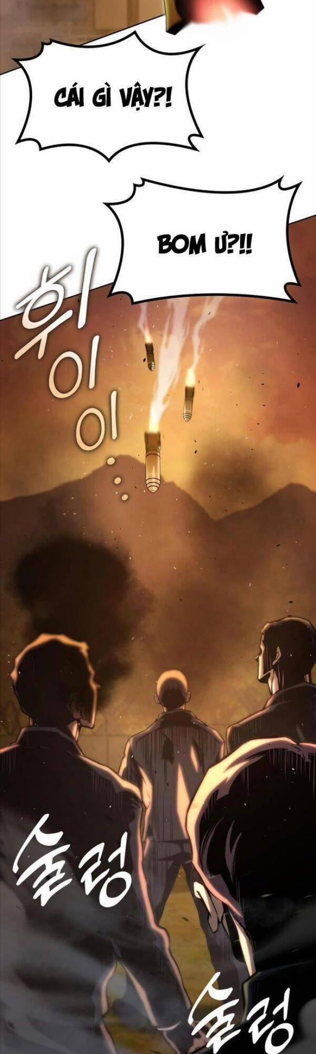 Trảm Long 39 trang 2