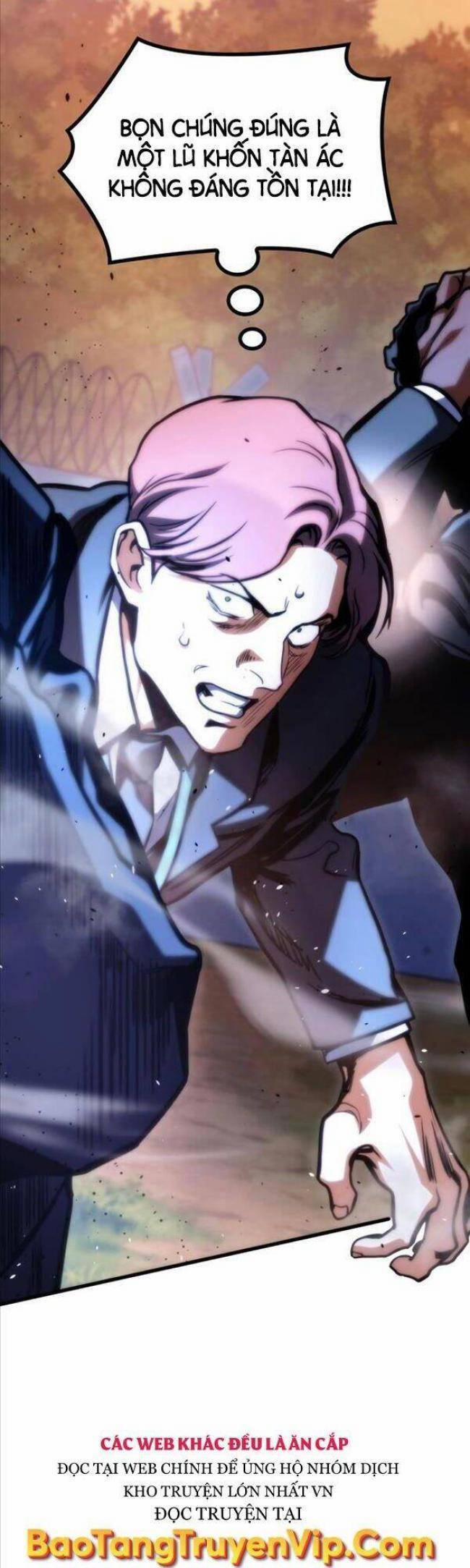 Trảm Long 39 trang 20