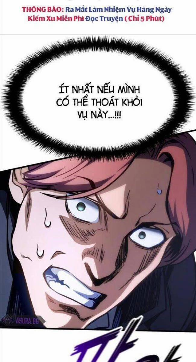 Trảm Long 39 trang 21