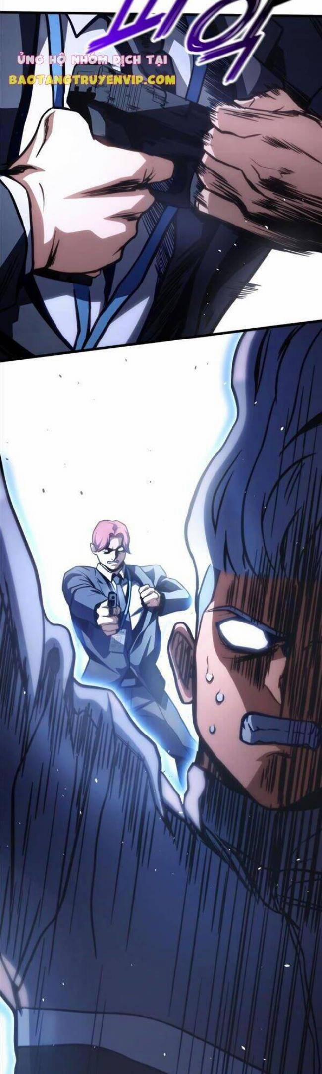 Trảm Long 39 trang 22