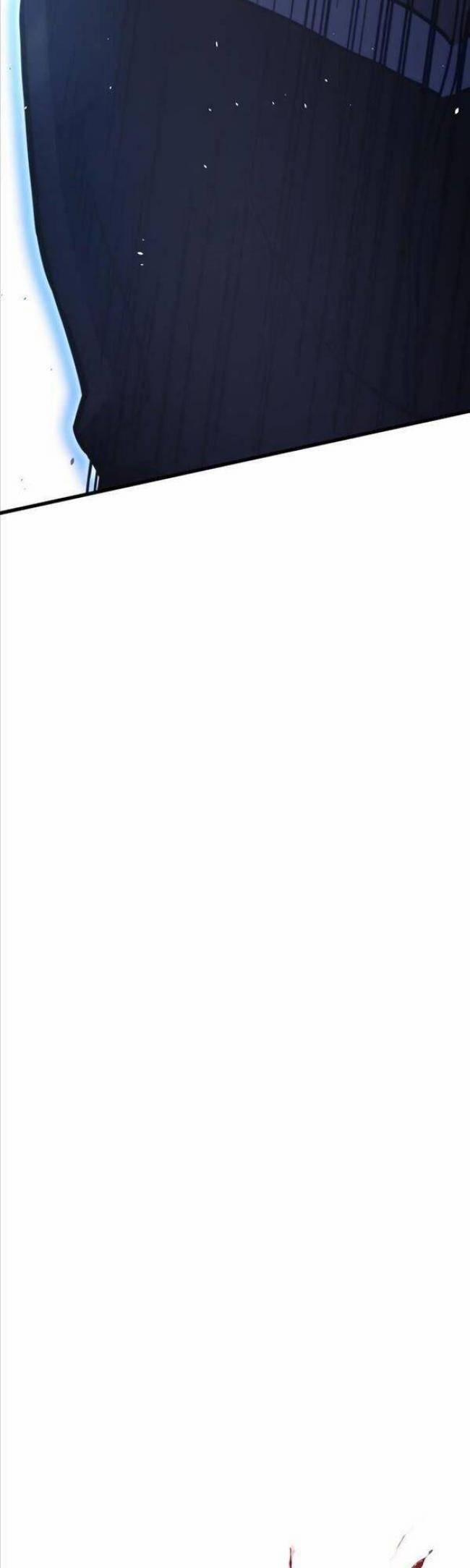 Trảm Long 39 trang 23