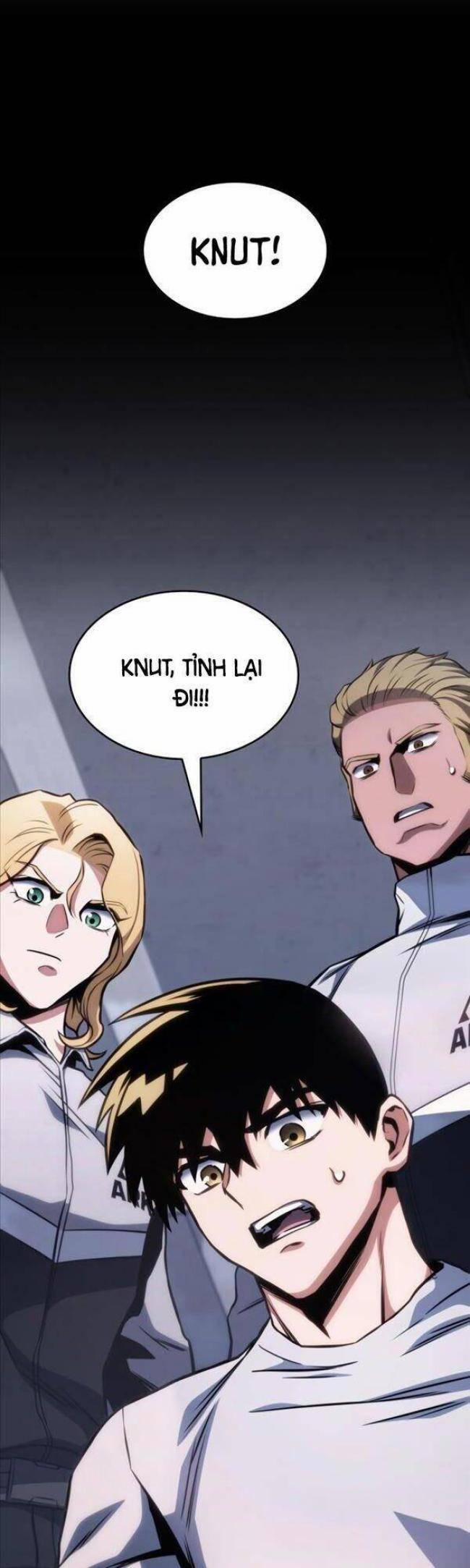 Trảm Long 39 trang 25
