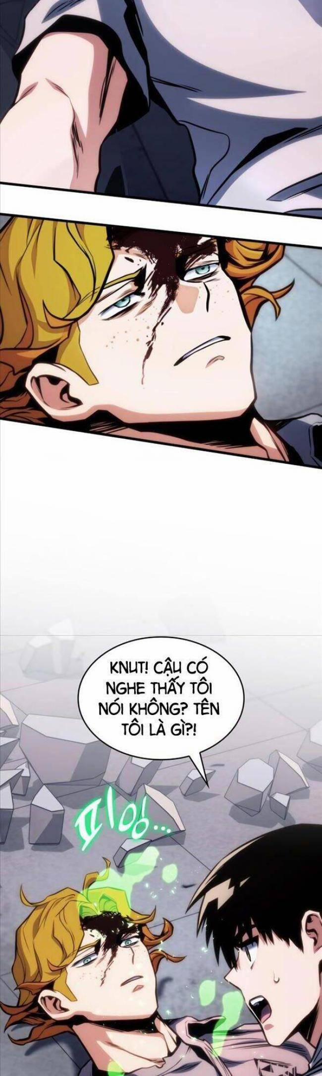 Trảm Long 39 trang 26