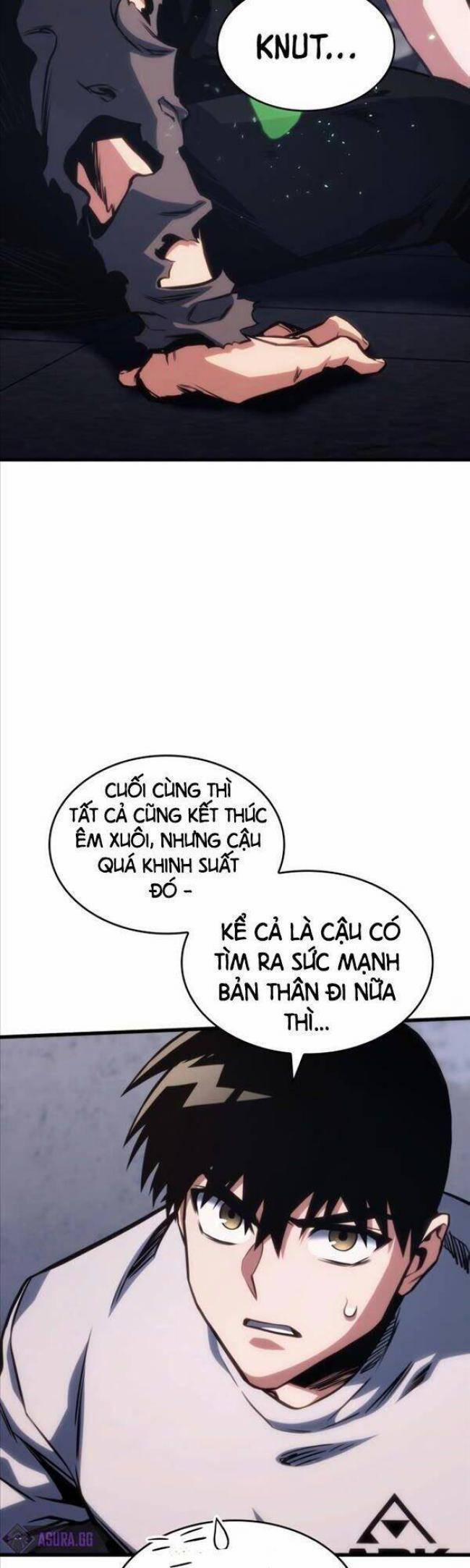 Trảm Long 39 trang 28