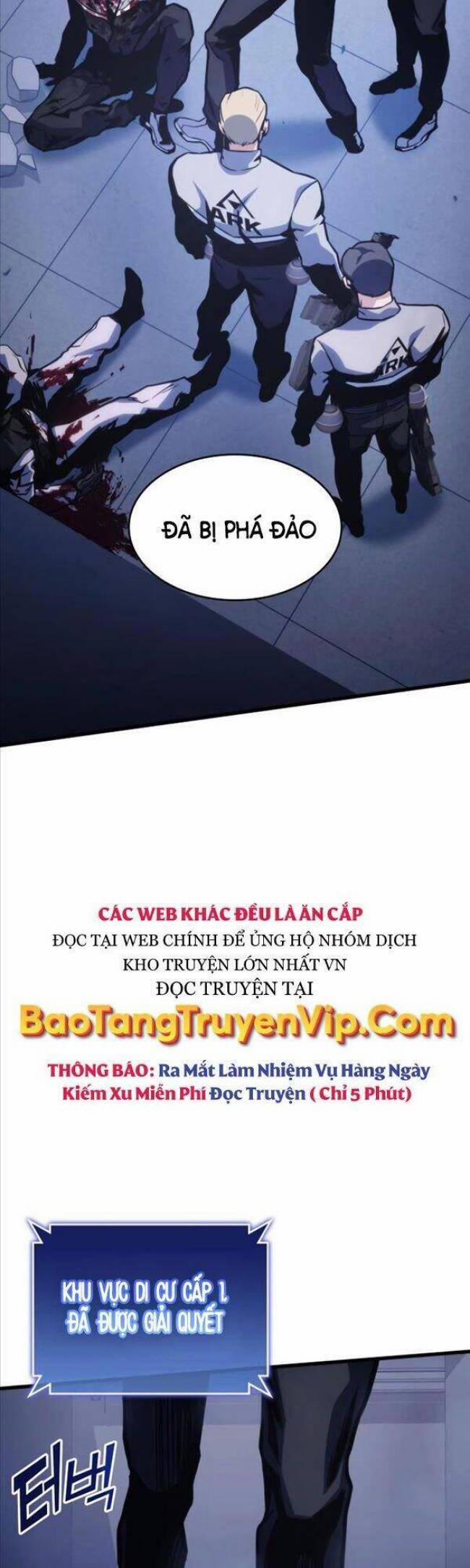 Trảm Long 39 trang 30